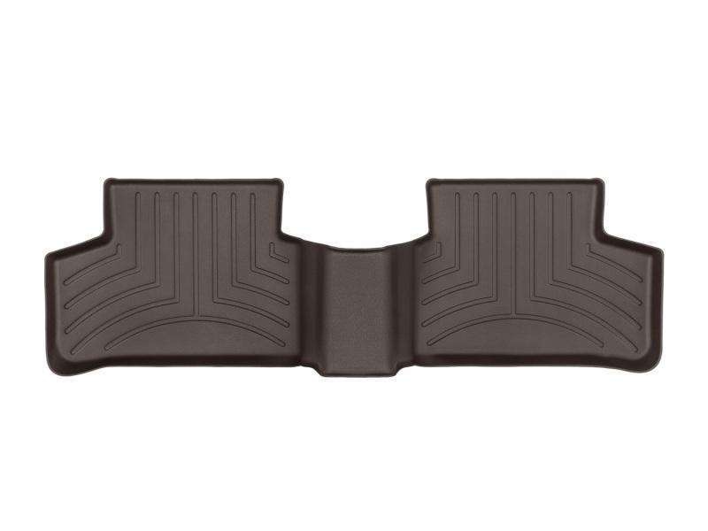 WeatherTech 4715933