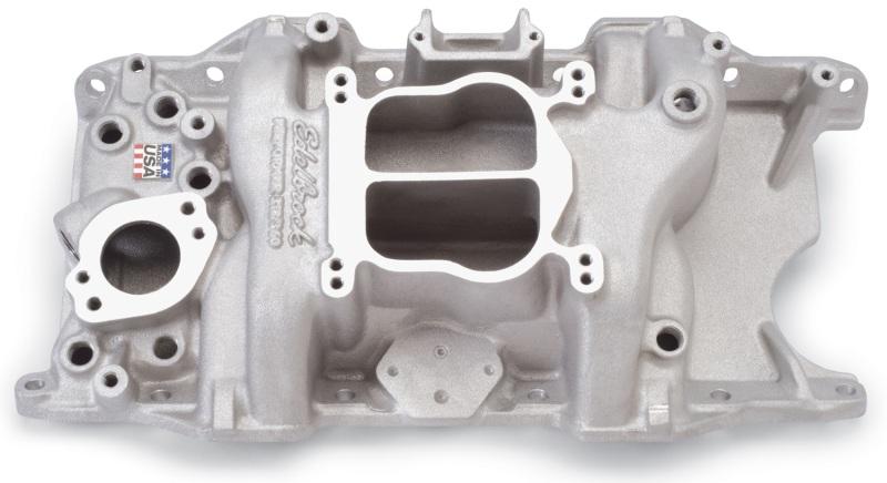 Edelbrock 2176