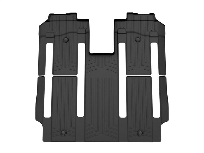 WeatherTech 4416415