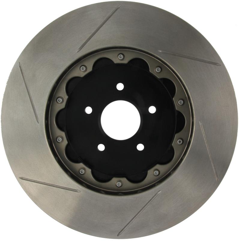 Stoptech 129.42104.13