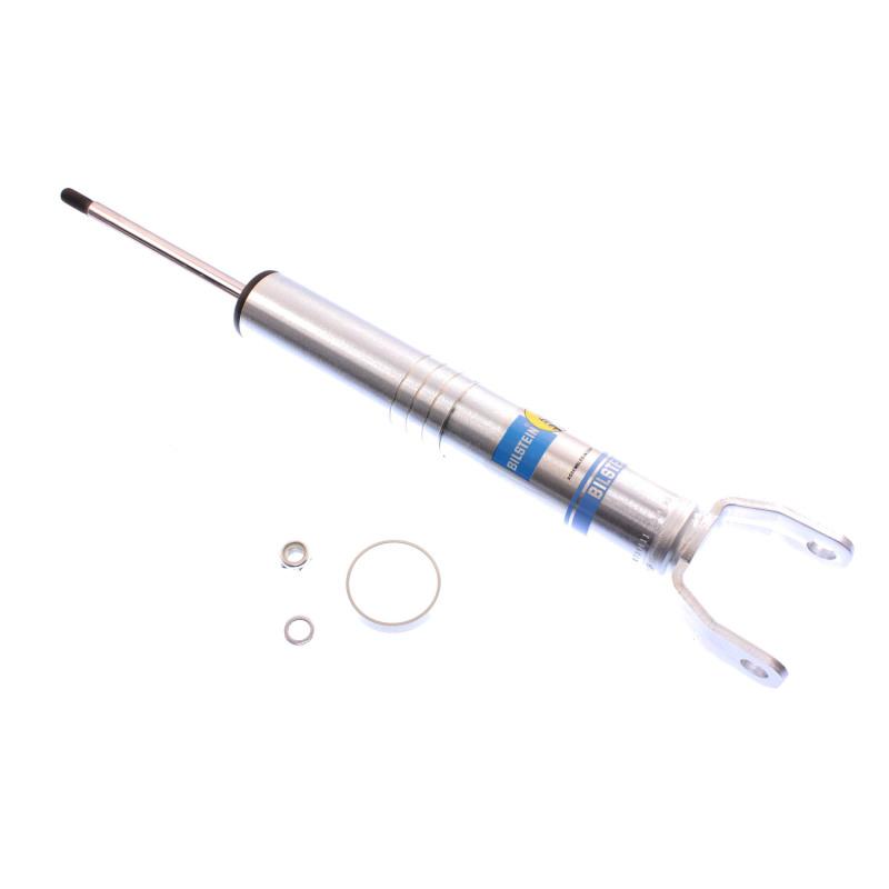 Bilstein 24-186988