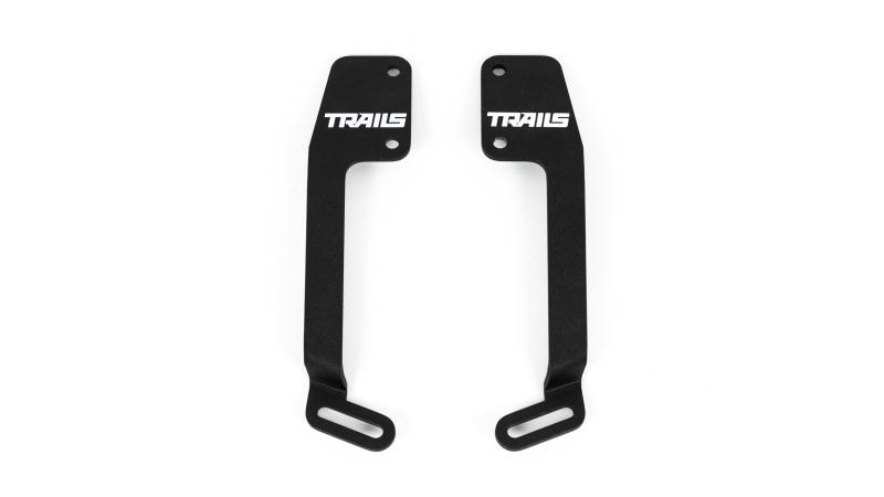 GrimmSpeed TBG114038