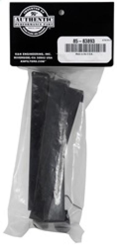 K&N Engineering 85-83893