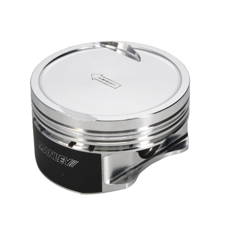 Manley Performance 598305C-8