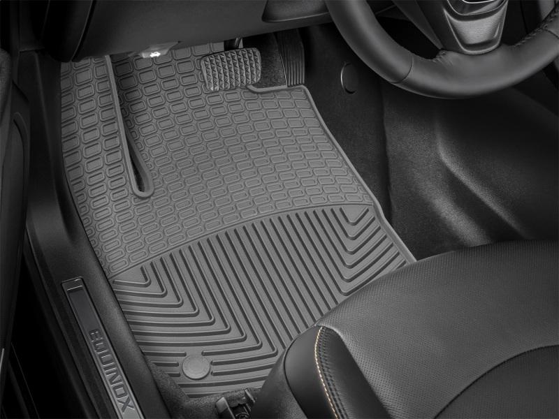 WeatherTech W424GR