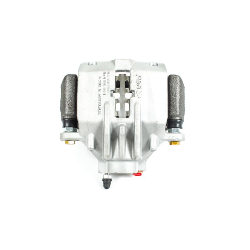 PowerStop L4699