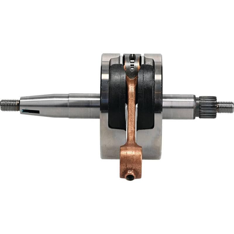 Vertex Pistons WR101-170