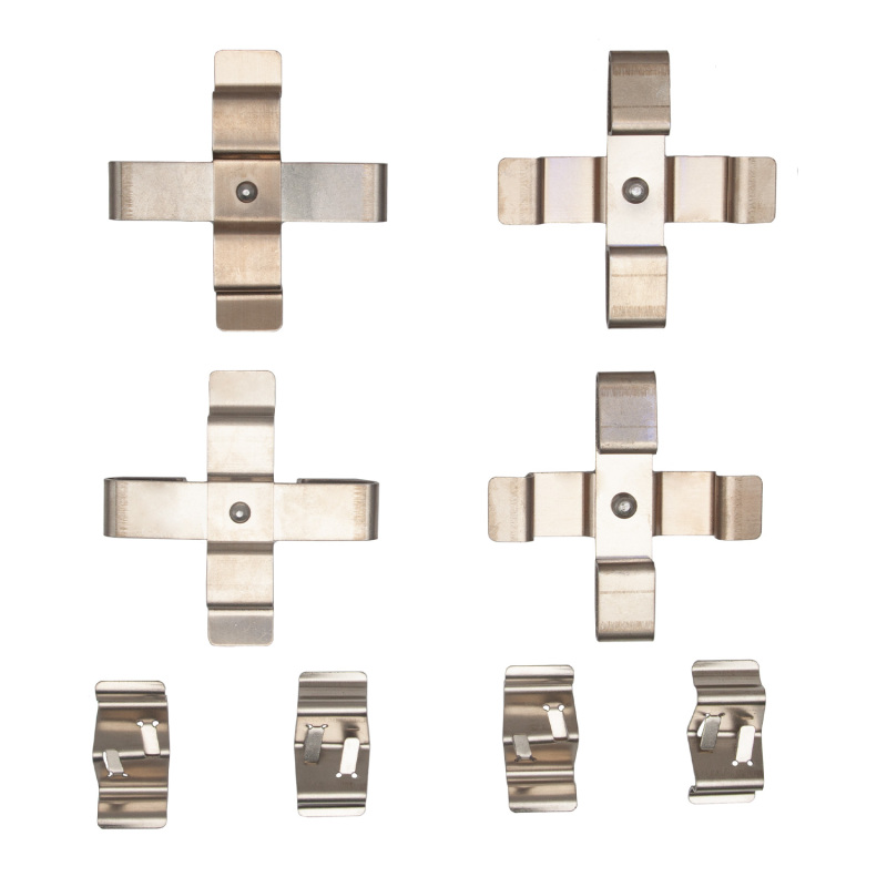 R1 Concepts HK1-02010