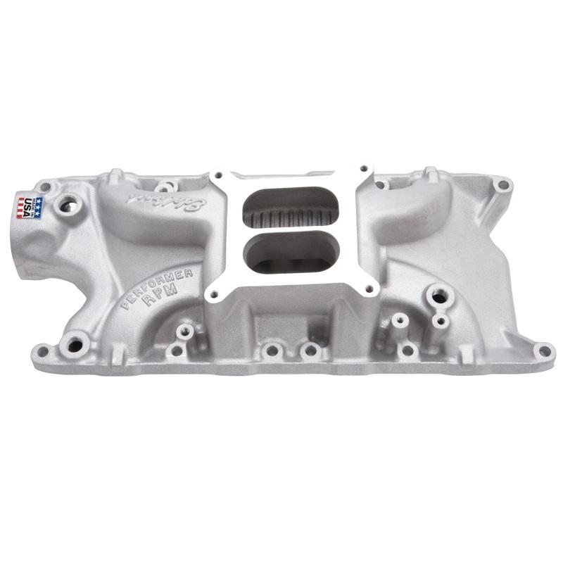 Edelbrock 7121
