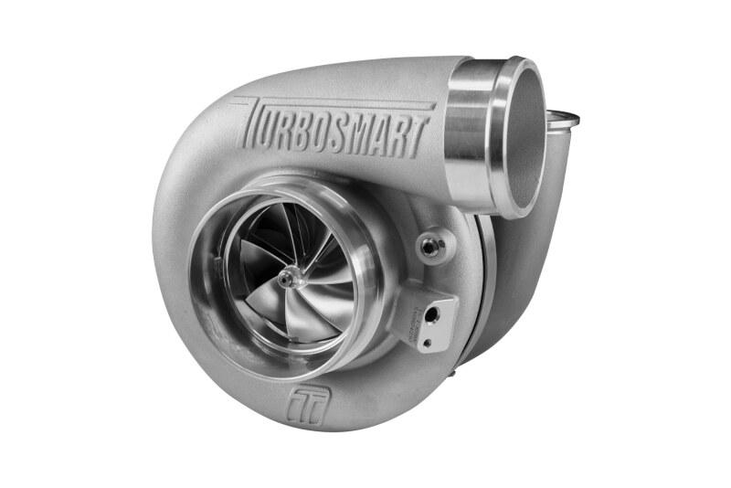 Turbosmart TS-1-8280C-VB096E