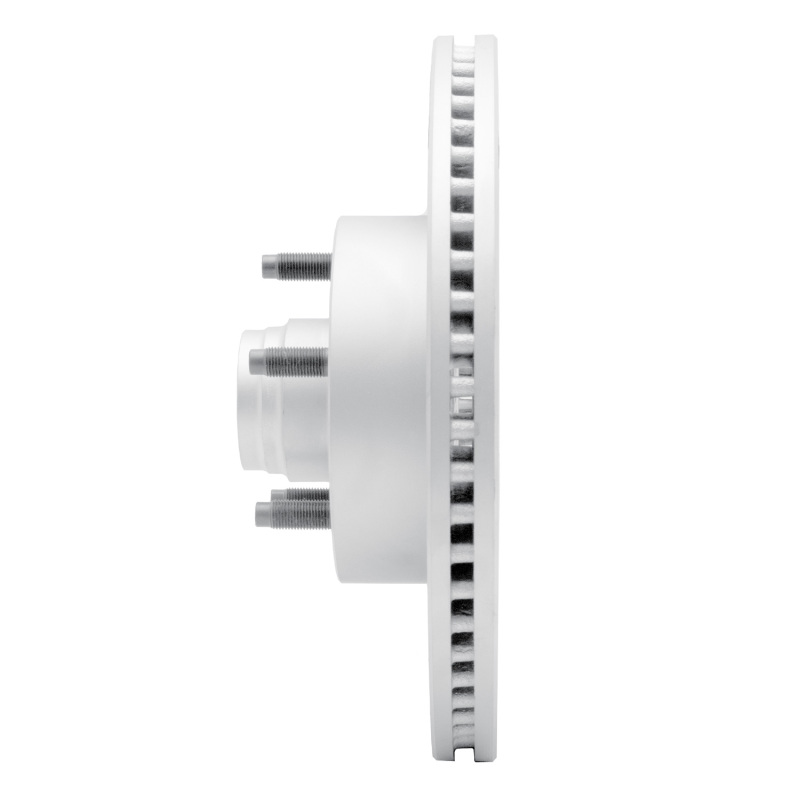 R1 Concepts RRE-54172