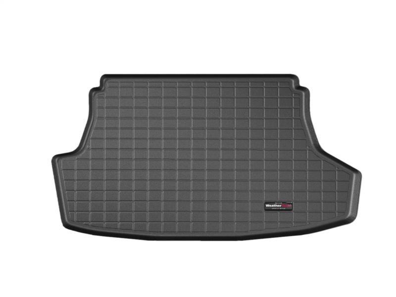 WeatherTech 40305