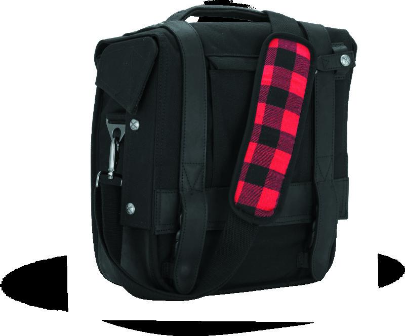 Burly Brand B15-1000B