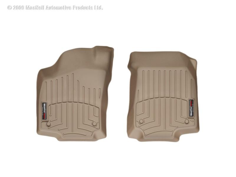 WeatherTech 451951