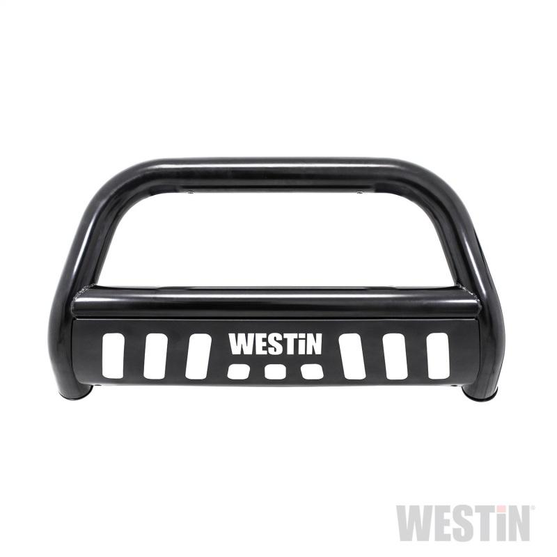 Westin 31-6015