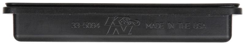 K&N Engineering 33-5094