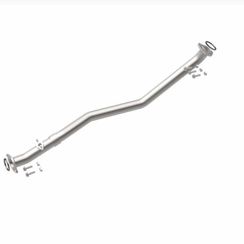 Magnaflow 107-0096
