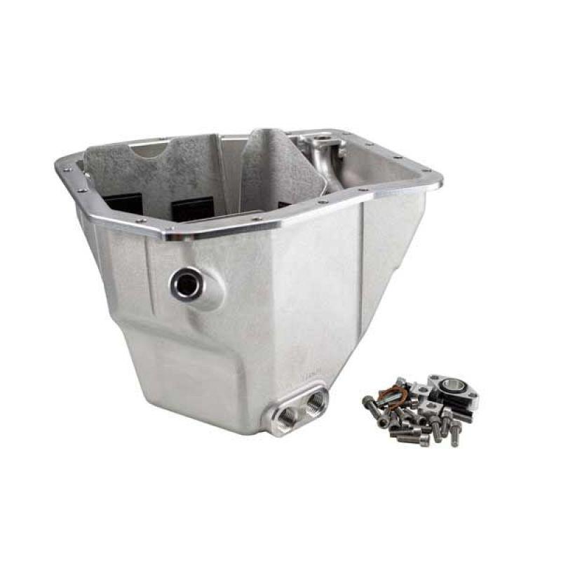 Killer B Motorsport EJ25PAN-G