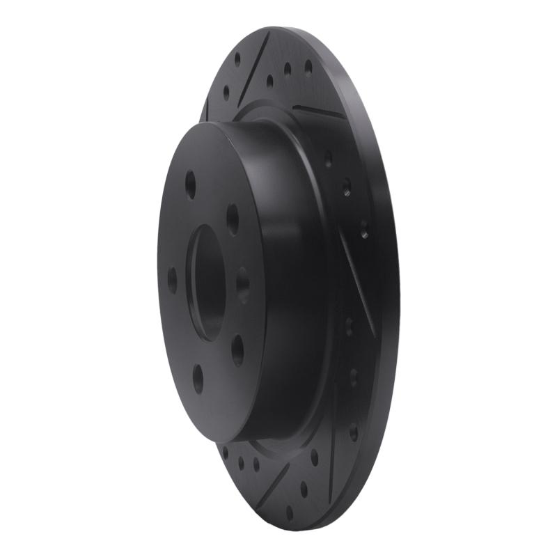 R1 Concepts ECB-45015L