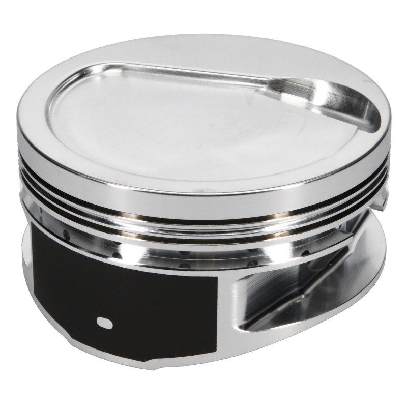 JE Pistons 257944