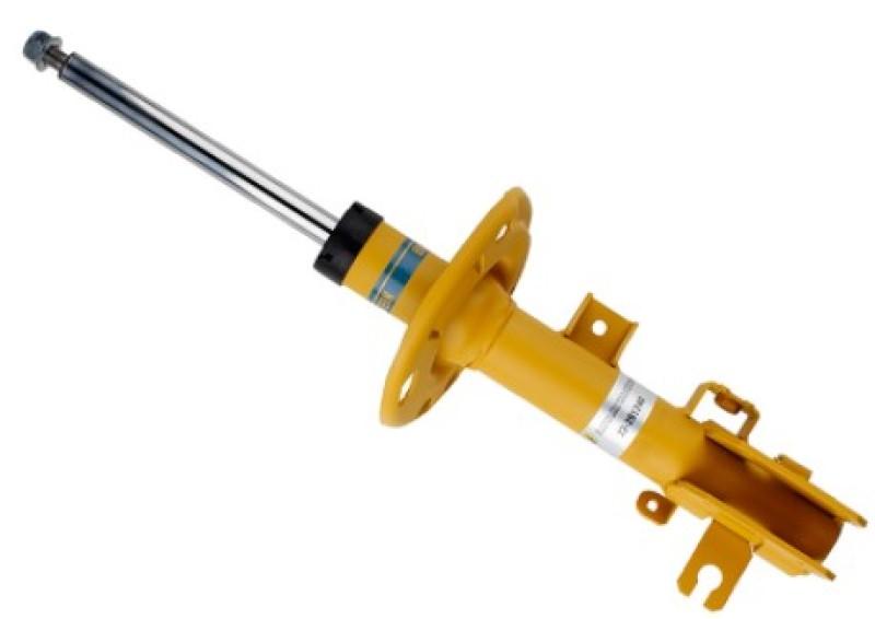 Bilstein 22-291240