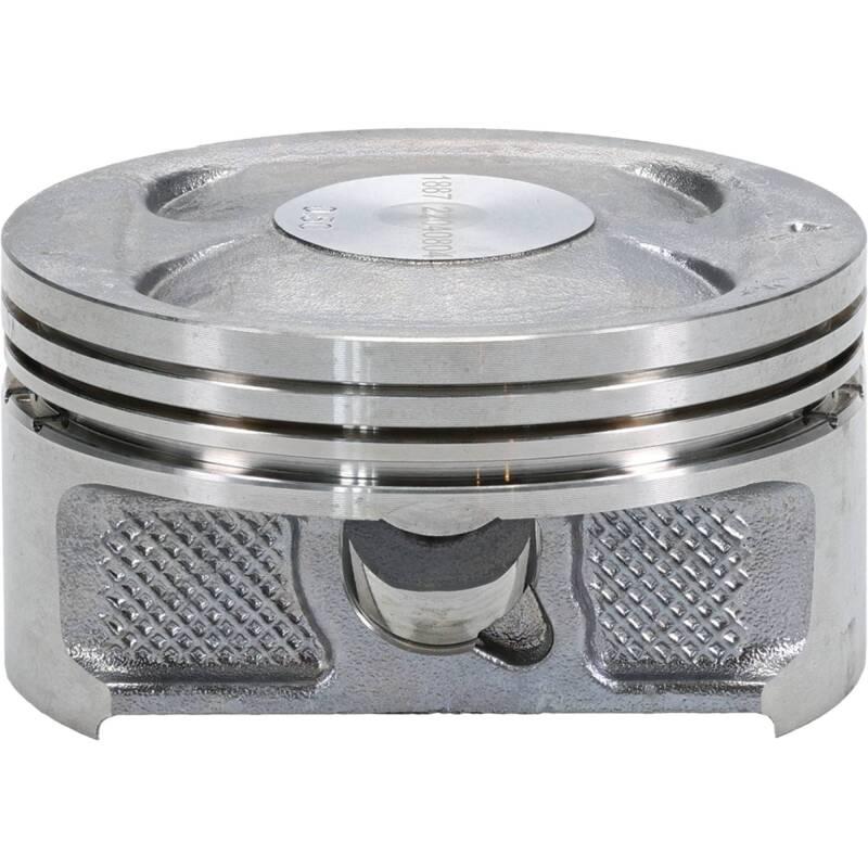 Vertex Pistons 24563050