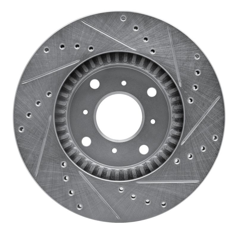 R1 Concepts EDZ-59022L