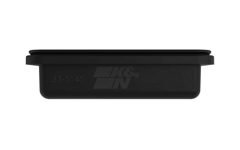 K&N Engineering 33-5145