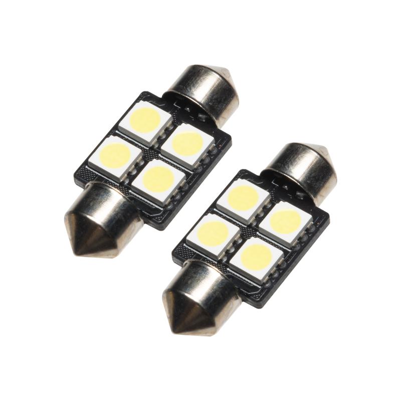 ORACLE Lighting 5203-001