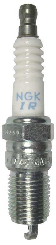 NGK 4477