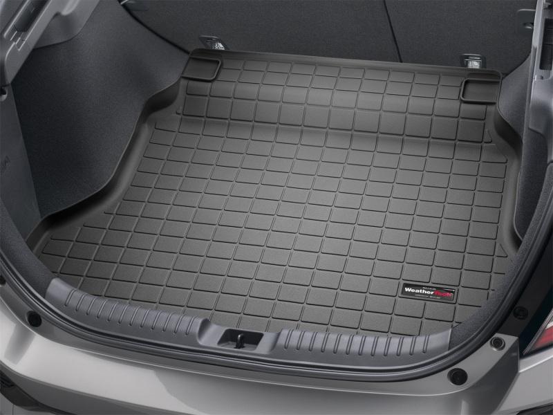 WeatherTech 40968