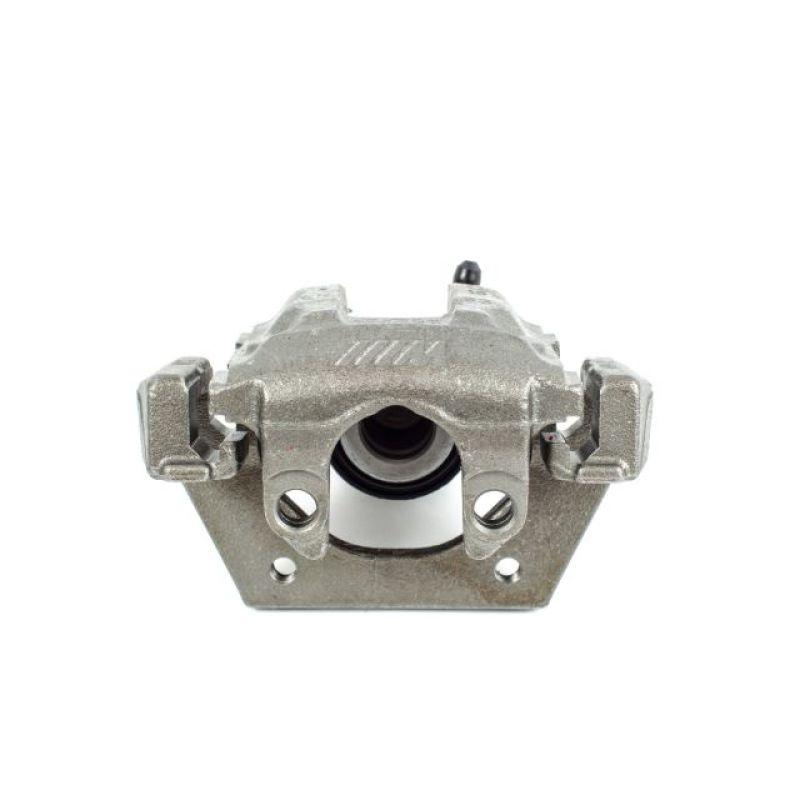 PowerStop L2752