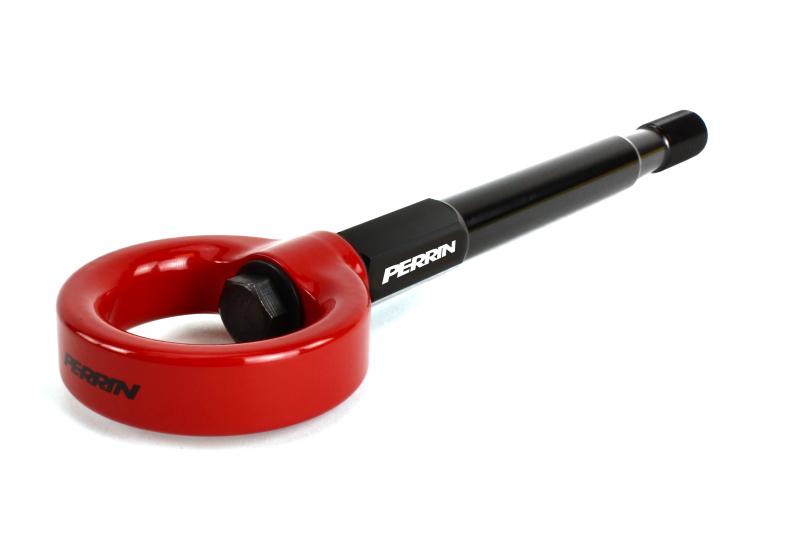 Perrin Performance PSP-BDY-255RD