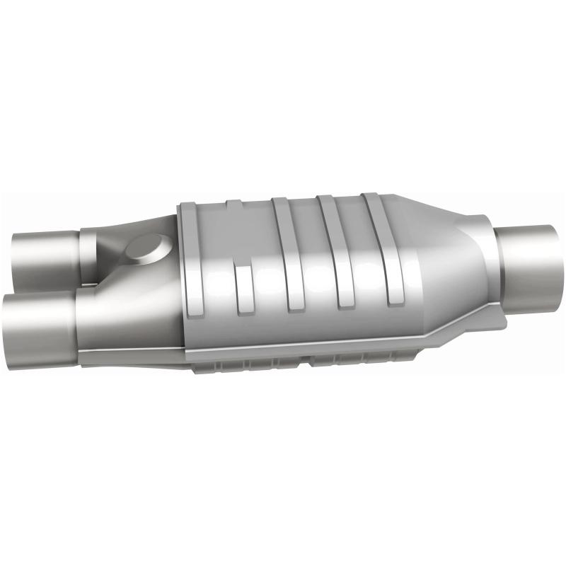 Magnaflow 51607