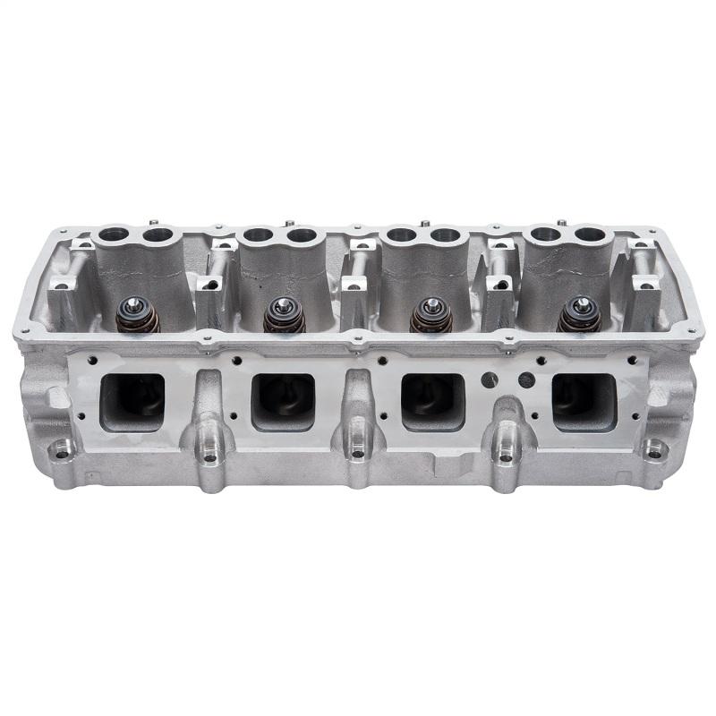 Edelbrock 61099