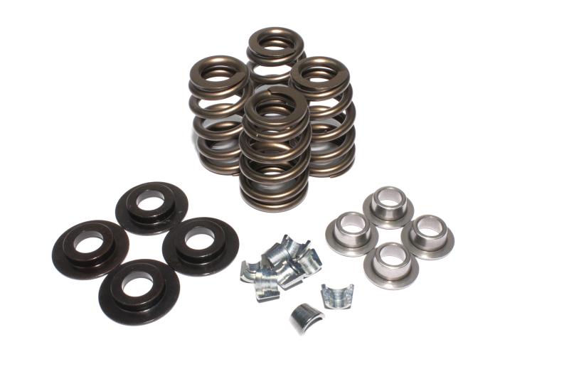 COMP Cams 9708-KIT