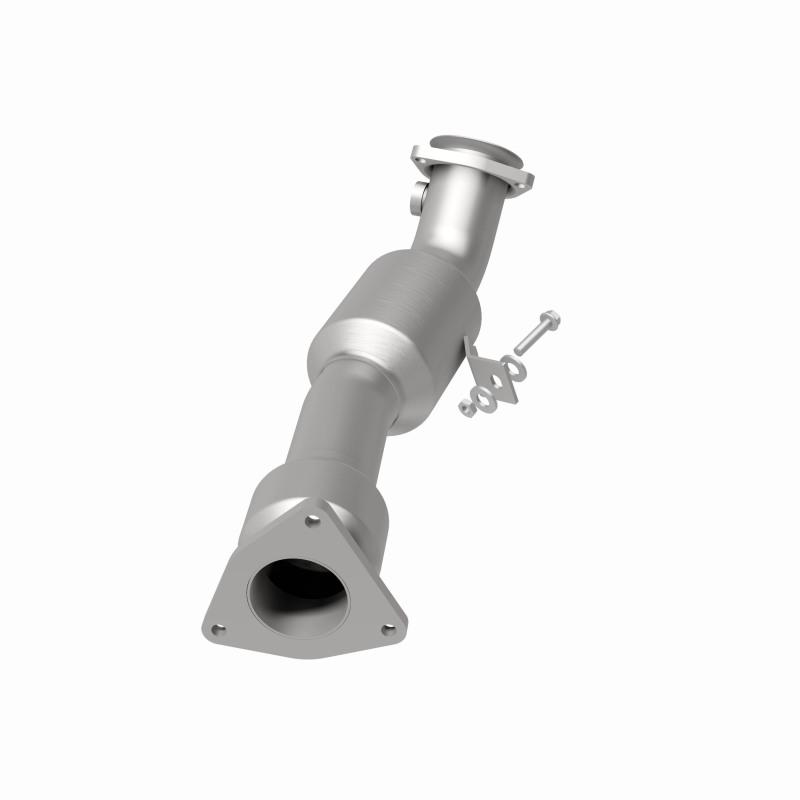 Magnaflow 51152
