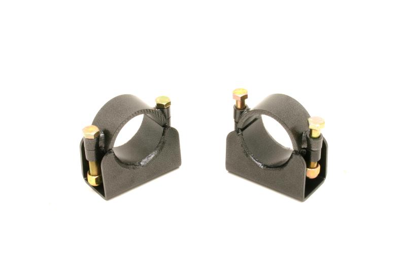 BMR Suspension SMK008H