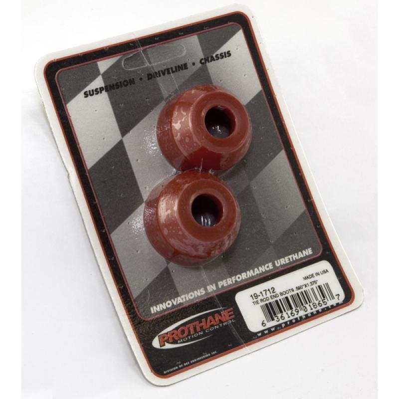 Rugged Ridge 18369.02