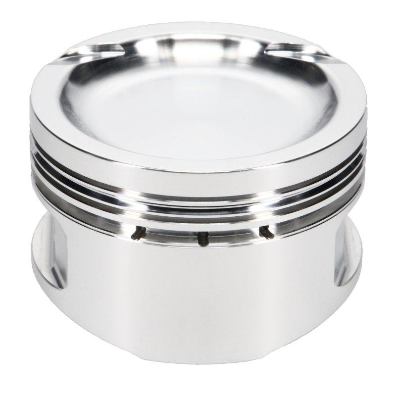 JE Pistons 295751