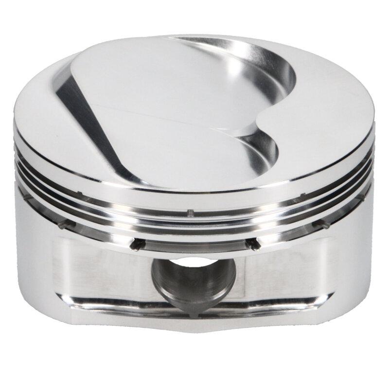 JE Pistons 281793