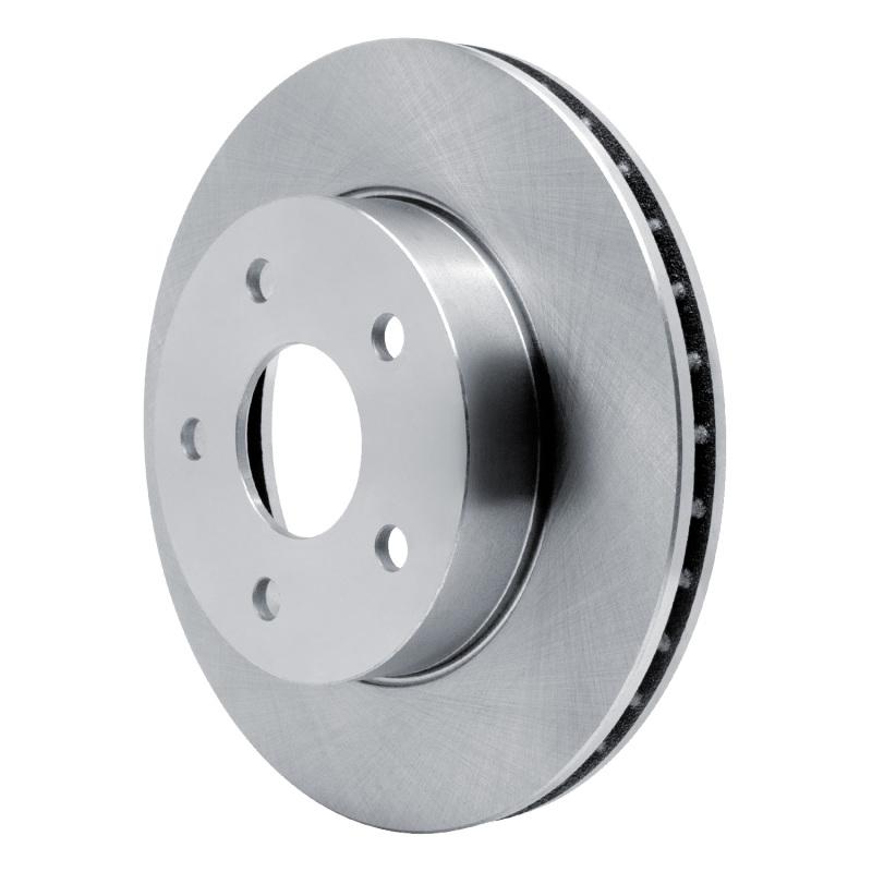 R1 Concepts ERE-42024