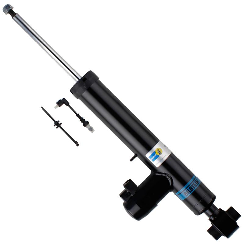 Bilstein 20-303334
