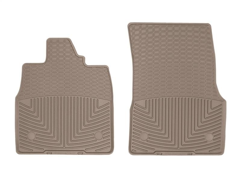 WeatherTech W553TN