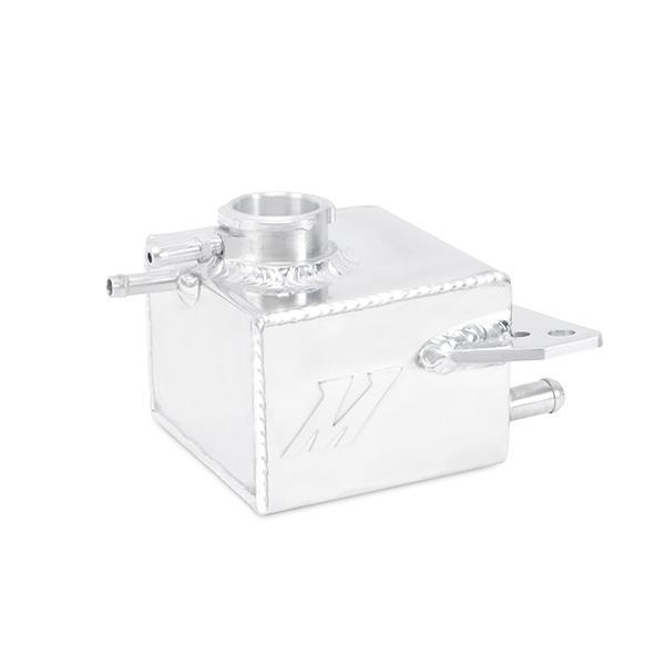 Mishimoto MMRT-WRX-01E