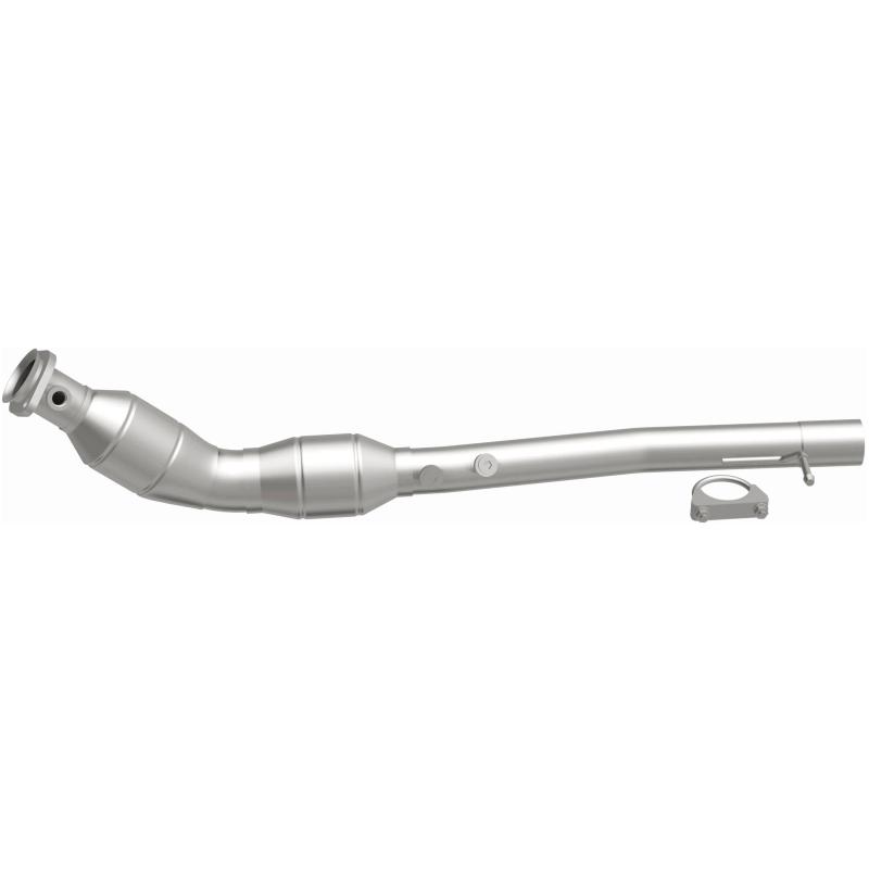 Magnaflow 49714