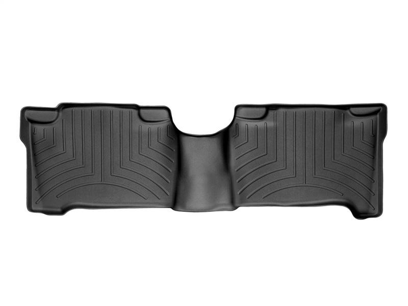 WeatherTech 440443