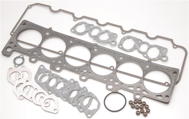 Cometic Gasket PRO2028T