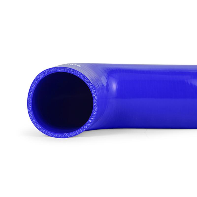 Mishimoto MMHOSE-FIST-14IHBL