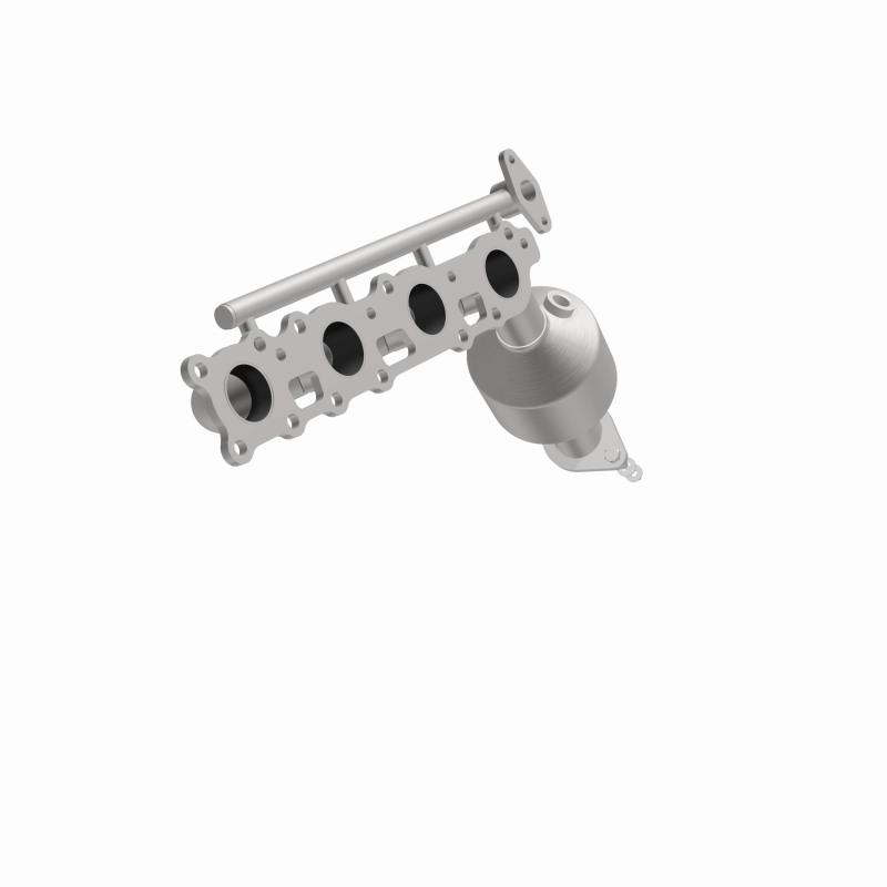 Magnaflow 51795